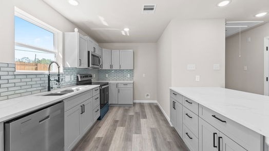 Houston 1-story, 3-bed 1427 Teanaway Lane-idx