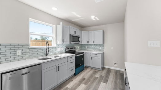 Houston 1-story, 3-bed 1427 Teanaway Lane-idx