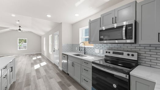 Houston 1-story, 3-bed 1427 Teanaway Lane-idx