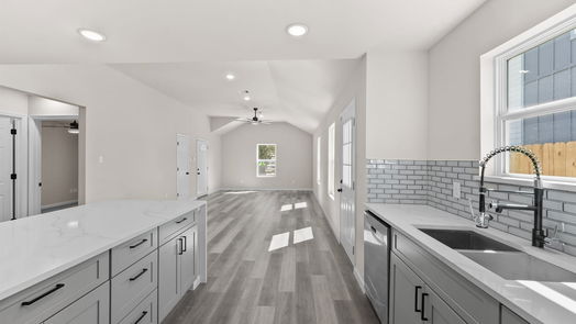 Houston 1-story, 3-bed 1427 Teanaway Lane-idx