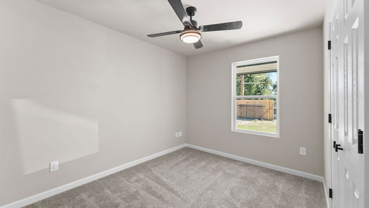 Houston 1-story, 3-bed 1427 Teanaway Lane-idx