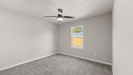 Houston 1-story, 3-bed 1427 Teanaway Lane-idx