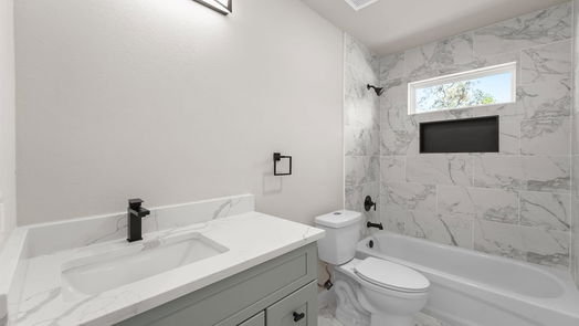 Houston 1-story, 3-bed 1427 Teanaway Lane-idx