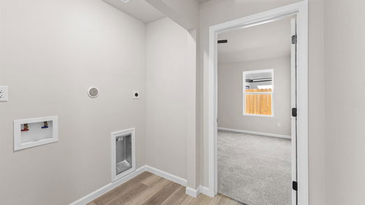 Houston 1-story, 3-bed 1427 Teanaway Lane-idx