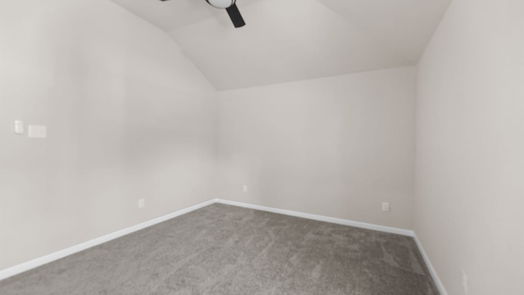 Houston 1-story, 3-bed 1427 Teanaway Lane-idx