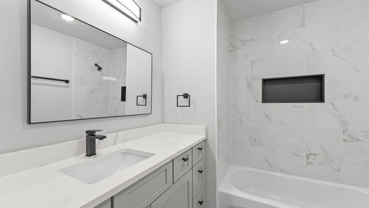 Houston 1-story, 3-bed 1427 Teanaway Lane-idx