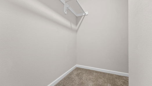 Houston 1-story, 3-bed 1427 Teanaway Lane-idx