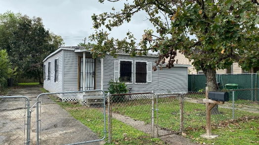 Houston null-story, 4-bed 234 N Carolina Street-idx