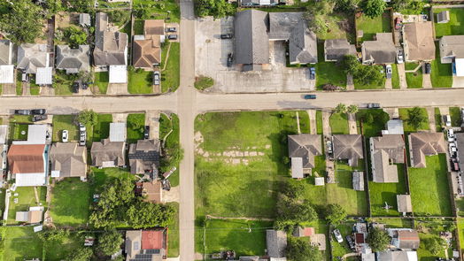 Jacinto City null-story, null-bed 10341 & 10345 Fairfax Street-idx