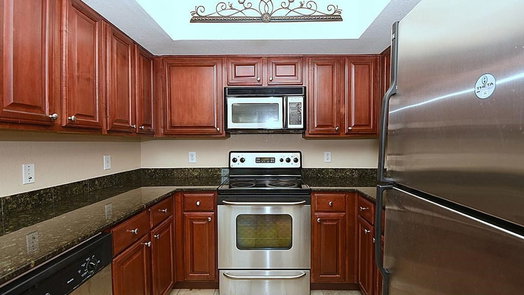 Houston null-story, 1-bed 7575 Kirby Drive 1208-idx