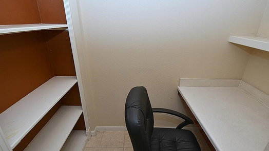 Houston null-story, 1-bed 7575 Kirby Drive 1208-idx