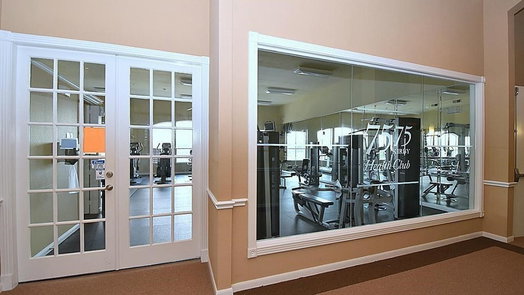 Houston null-story, 1-bed 7575 Kirby Drive 1208-idx