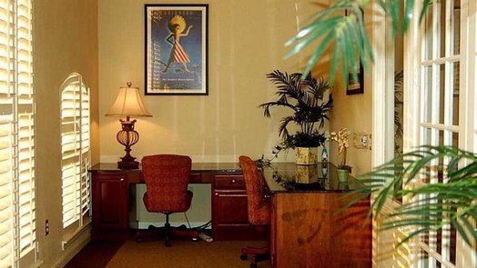 Houston null-story, 1-bed 7575 Kirby Drive 1208-idx