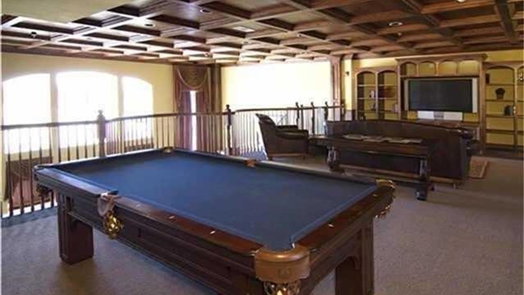 Houston null-story, 1-bed 7575 Kirby Drive 1208-idx