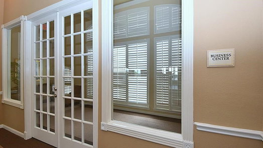 Houston null-story, 1-bed 7575 Kirby Drive 1208-idx