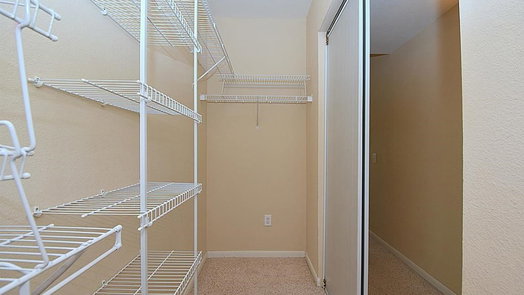 Houston null-story, 1-bed 7575 Kirby Drive 1208-idx