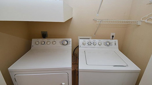 Houston null-story, 1-bed 7575 Kirby Drive 1208-idx