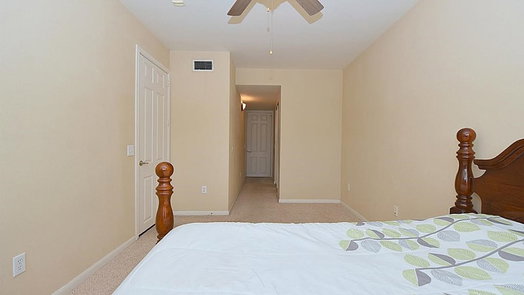 Houston null-story, 1-bed 7575 Kirby Drive 1208-idx