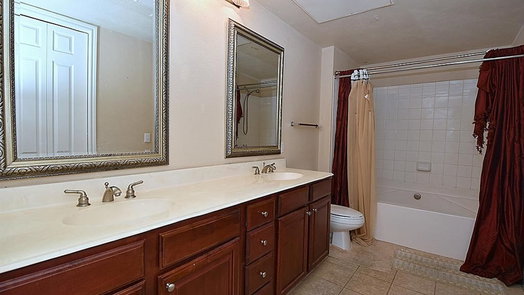 Houston null-story, 1-bed 7575 Kirby Drive 1208-idx