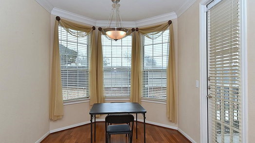 Houston null-story, 1-bed 7575 Kirby Drive 1208-idx