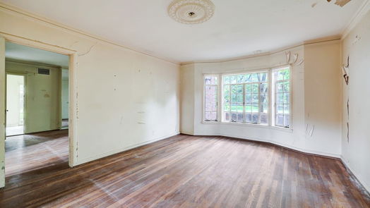 Houston 2-story, 0-bed 2329 Underwood Street-idx