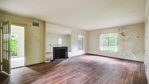 Houston 2-story, 0-bed 2329 Underwood Street-idx
