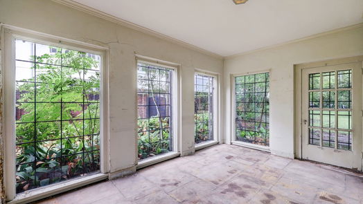 Houston 2-story, 0-bed 2329 Underwood Street-idx
