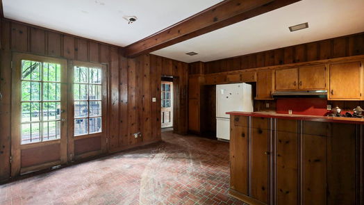 Houston 2-story, 0-bed 2329 Underwood Street-idx