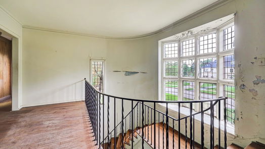 Houston 2-story, 0-bed 2329 Underwood Street-idx