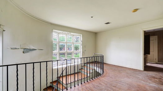 Houston 2-story, 0-bed 2329 Underwood Street-idx