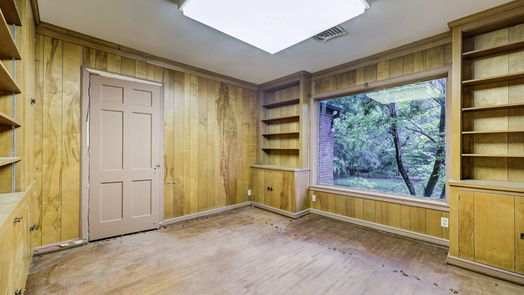 Houston 2-story, 0-bed 2329 Underwood Street-idx