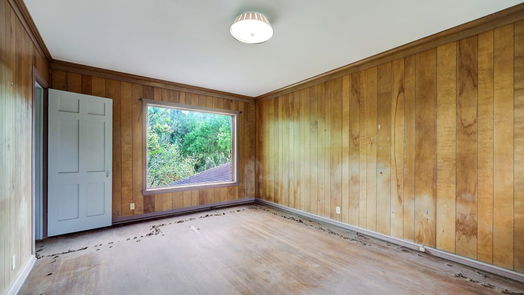 Houston 2-story, 0-bed 2329 Underwood Street-idx
