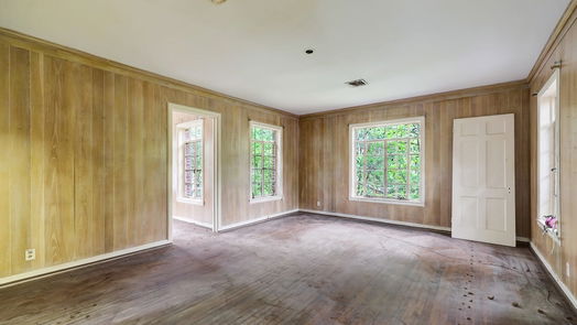Houston 2-story, 0-bed 2329 Underwood Street-idx