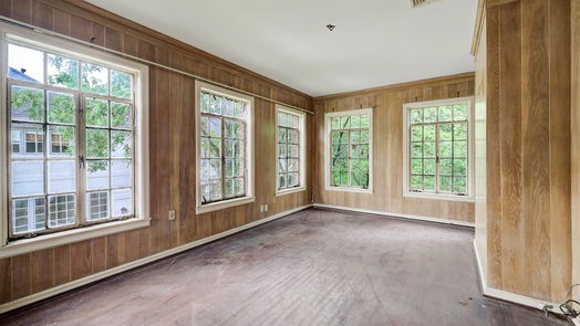 Houston 2-story, 0-bed 2329 Underwood Street-idx