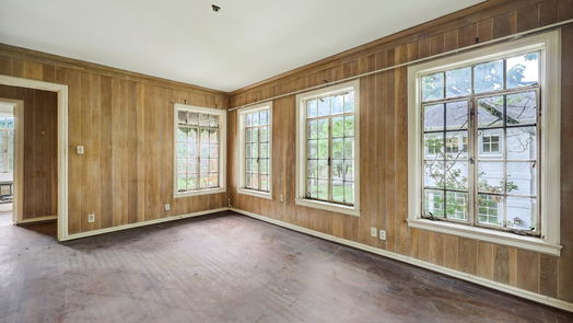 Houston 2-story, 0-bed 2329 Underwood Street-idx
