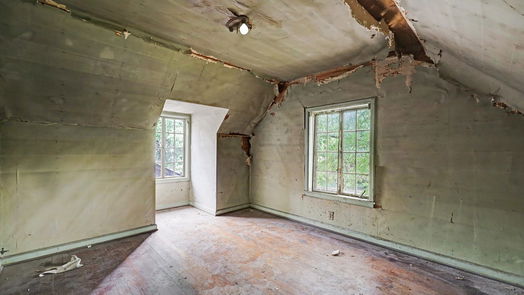 Houston 2-story, 0-bed 2329 Underwood Street-idx
