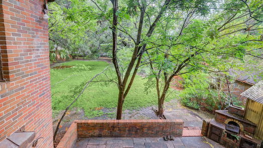 Houston 2-story, 0-bed 2329 Underwood Street-idx