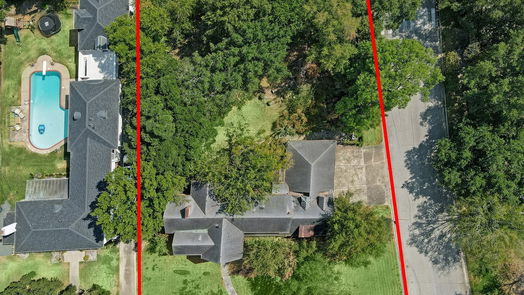 Houston 2-story, 0-bed 2329 Underwood Street-idx