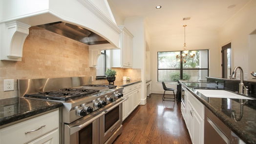 Houston 2-story, 4-bed 2036 Addison Road-idx