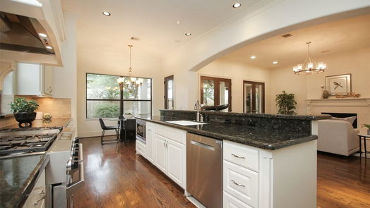 Houston 2-story, 4-bed 2036 Addison Road-idx