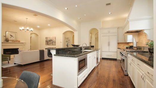 Houston 2-story, 4-bed 2036 Addison Road-idx