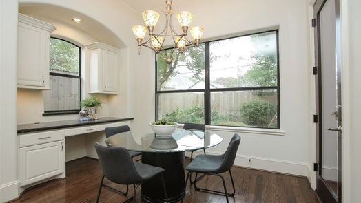 Houston 2-story, 4-bed 2036 Addison Road-idx