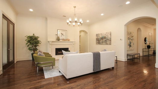 Houston 2-story, 4-bed 2036 Addison Road-idx