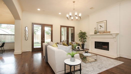 Houston 2-story, 4-bed 2036 Addison Road-idx