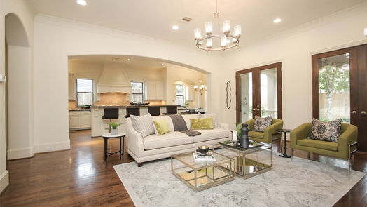 Houston 2-story, 4-bed 2036 Addison Road-idx