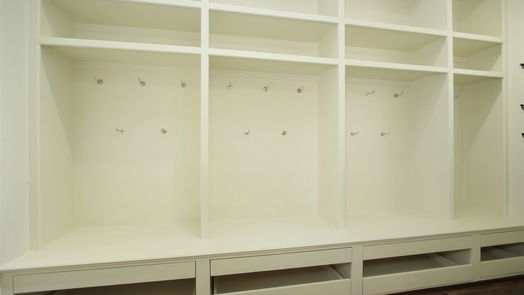 Houston 2-story, 4-bed 2036 Addison Road-idx