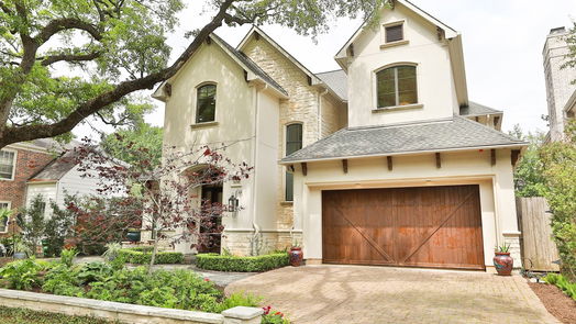 Houston 2-story, 4-bed 2036 Addison Road-idx