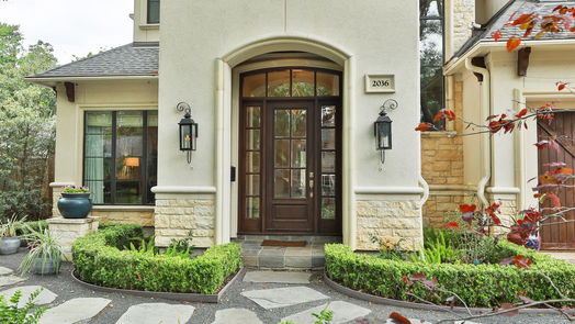 Houston 2-story, 4-bed 2036 Addison Road-idx