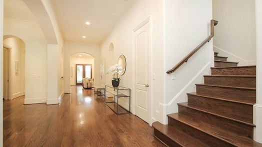 Houston 2-story, 4-bed 2036 Addison Road-idx