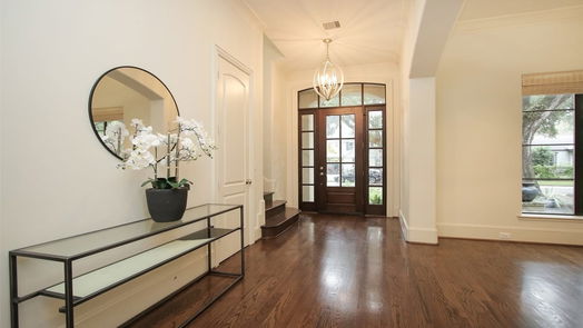 Houston 2-story, 4-bed 2036 Addison Road-idx